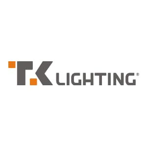 TK Lighting